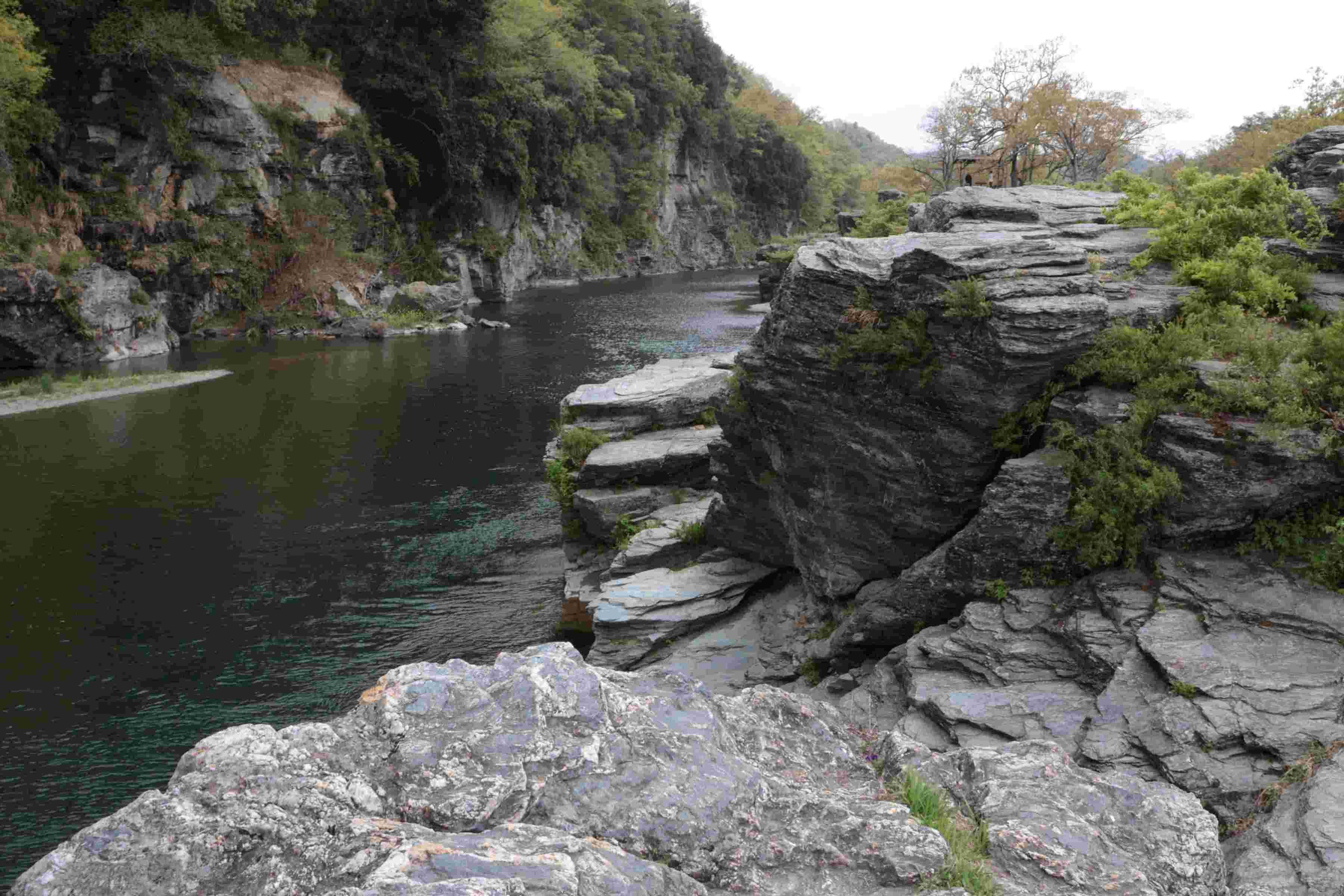 【先着】県の石からわかる大地の成り立ち～関東編～
