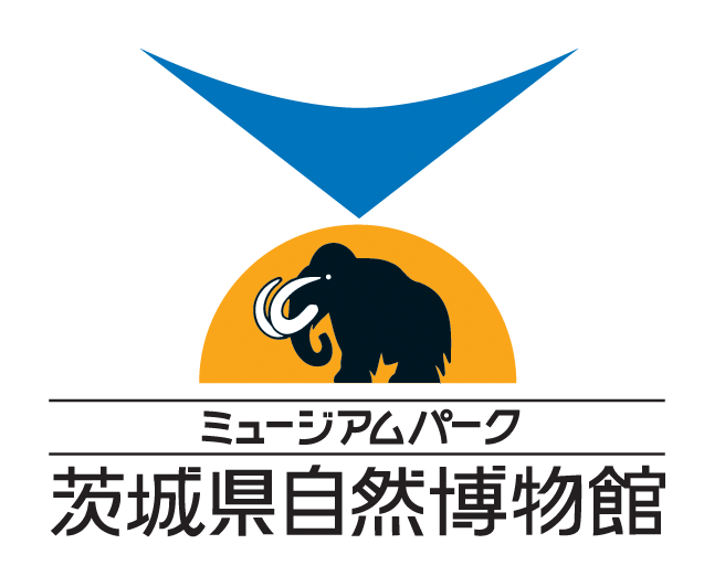 【先着】日本の竜脚類～東アジアにおける竜脚類進化～